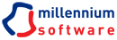 Millennium Software